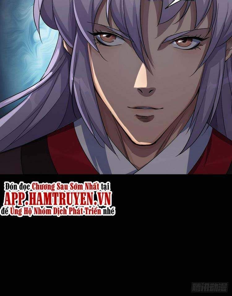 thông u đại thánh chapter 24 33