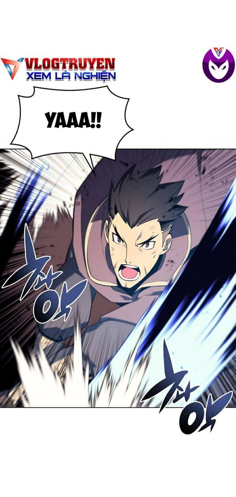vượt qua giới hạn chapter 92 2