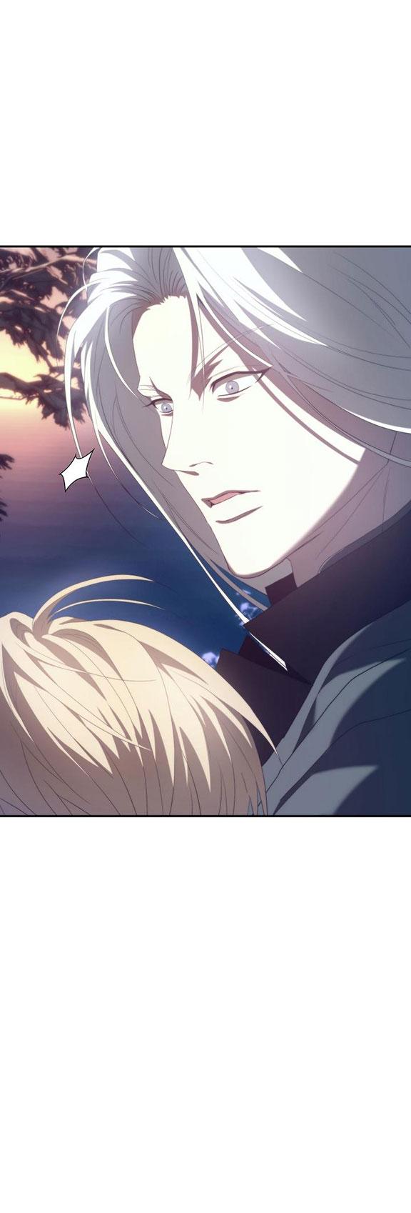 hai đất nước, đất nước của nô lệ chapter 33 63