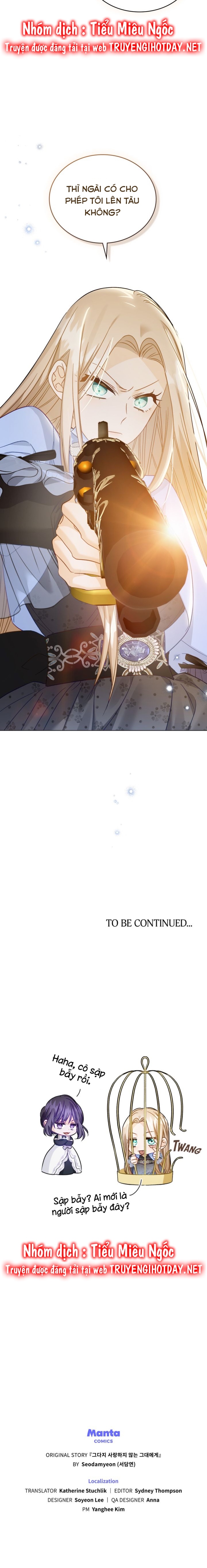 hải tặc thượng lưu chapter 42 12