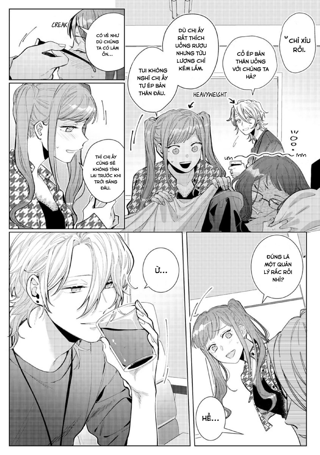 nagisa chapter 7.2 8