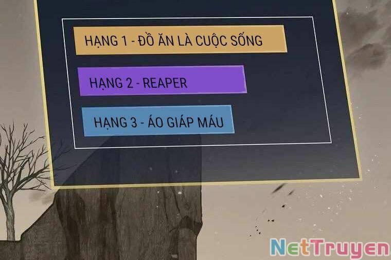 tôi lên cấp chỉ bằng cách ăn chapter 109 3