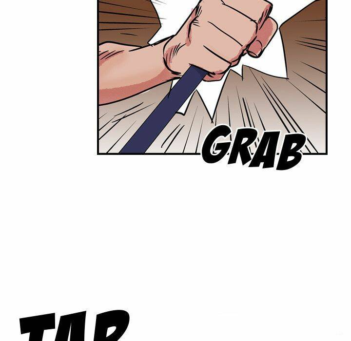 huyền thoại : khởi đầu chapter 48 27