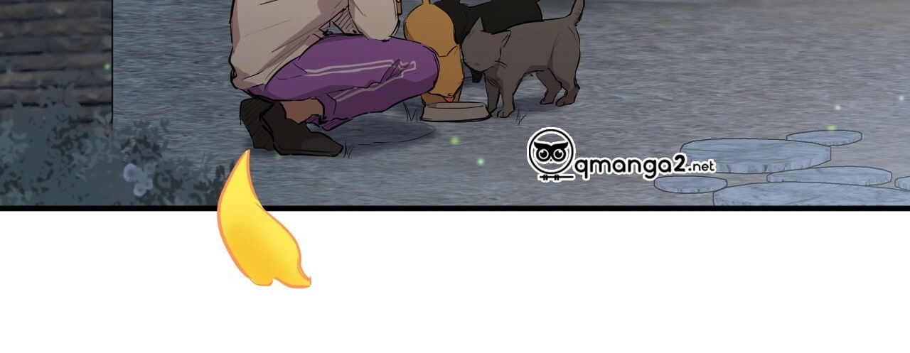 đàn thỏ của habibi chapter 22 481