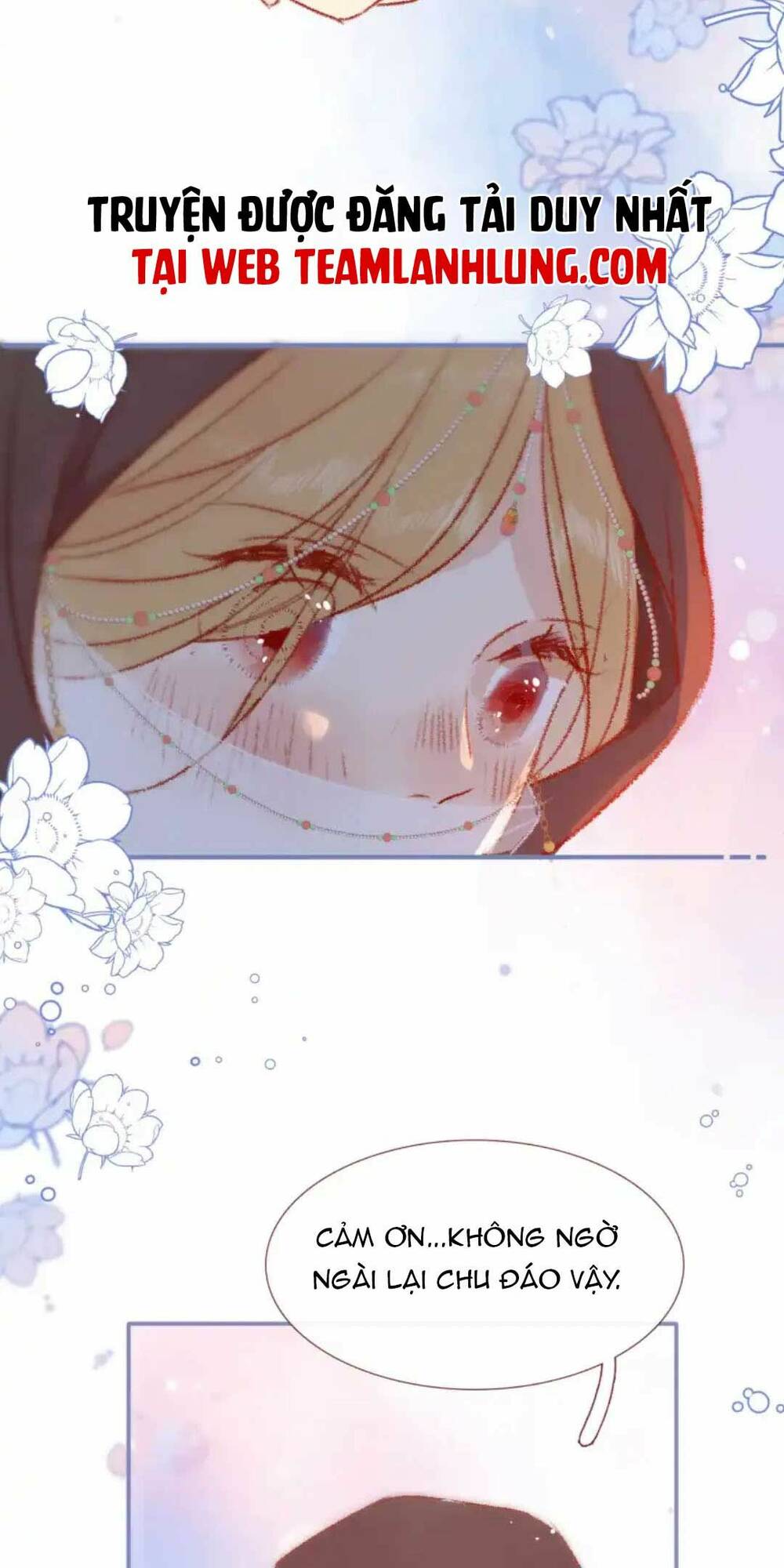 hoàng đế bệ hạ : cùng ta đi ăn xin nào chapter 5 48