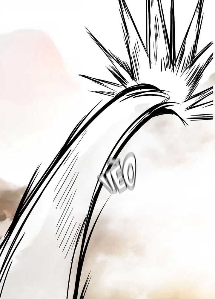 đệ tử của ta đều là vô địch đại yêu chapter 0.3 12