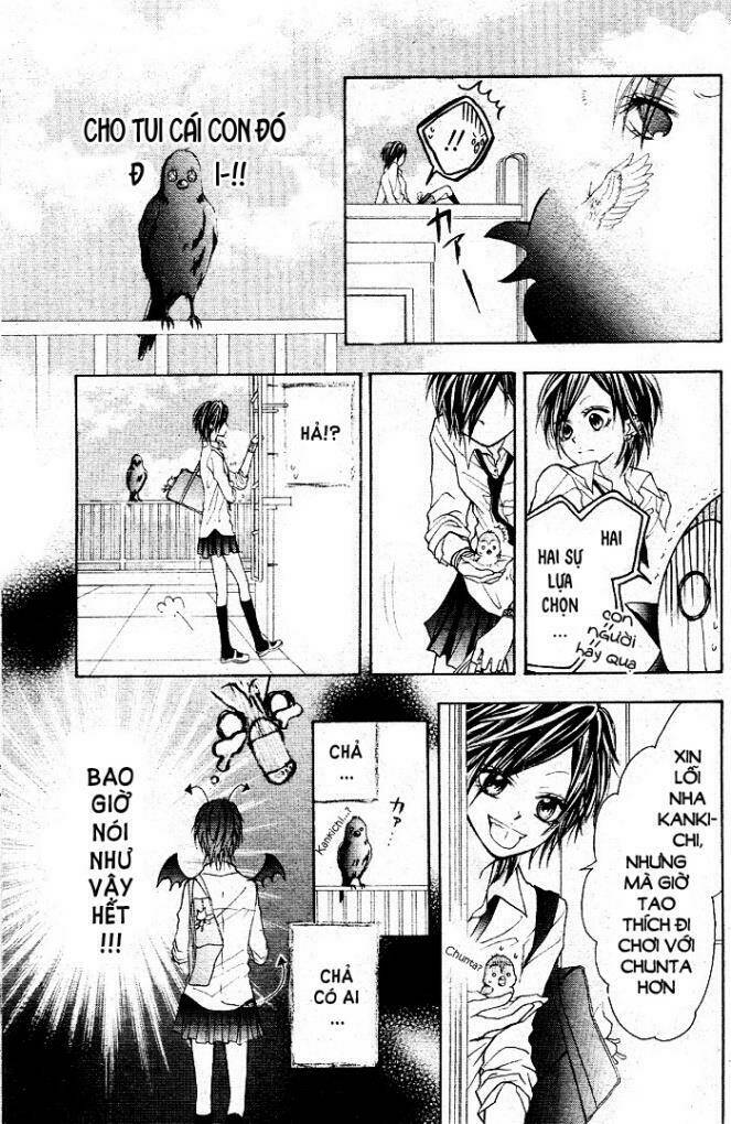 by hero [s.a] chapter 1 9