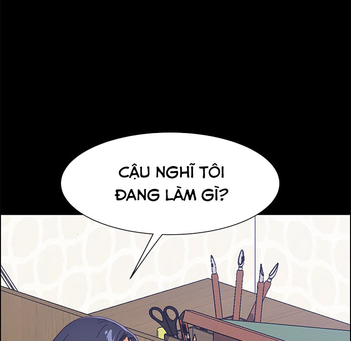 trợ lý chapter 32 128