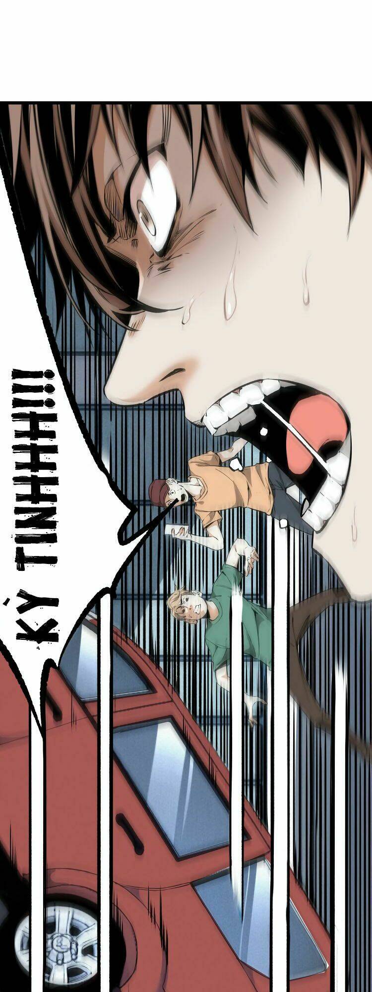 ominous liar chapter 8 20