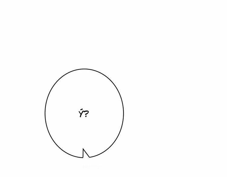 con tim rung động 3 chapter 19 124