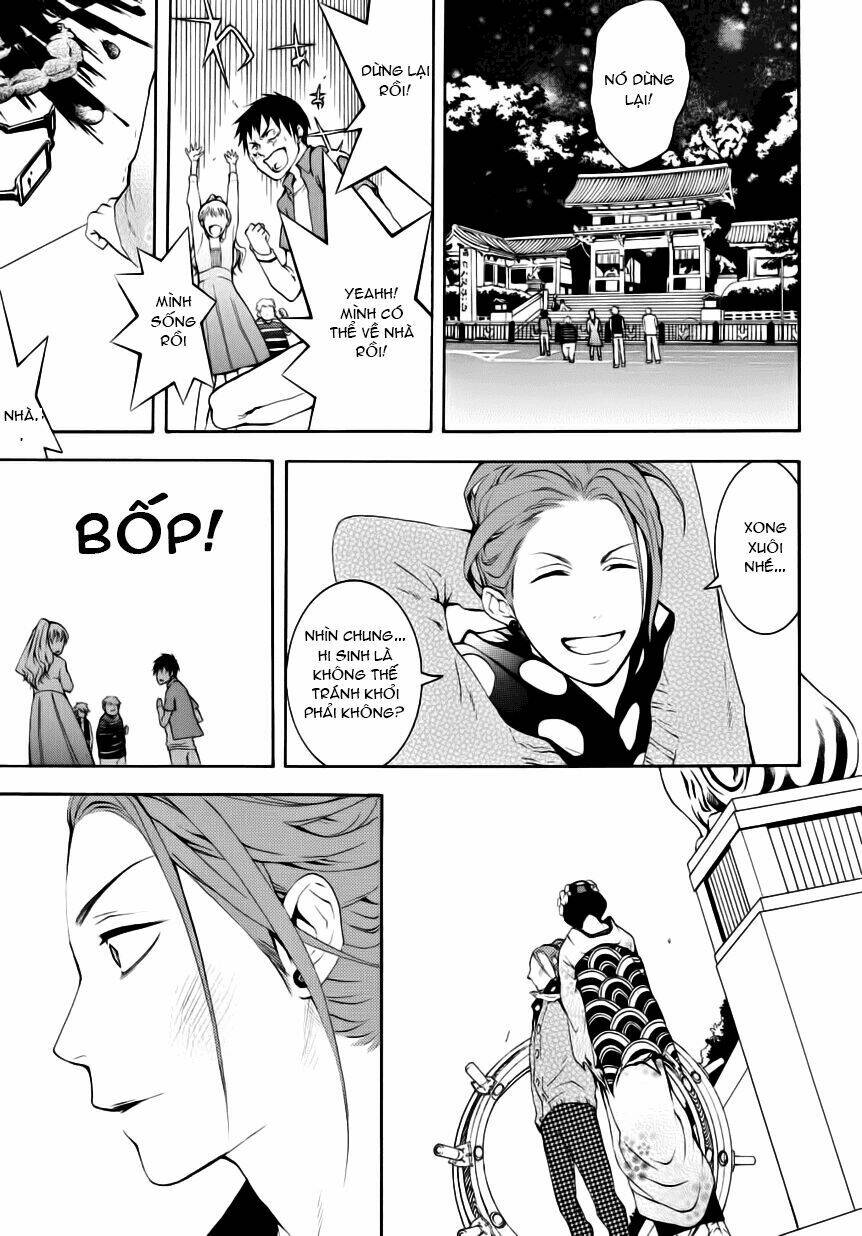 :reversal chapter 6 36