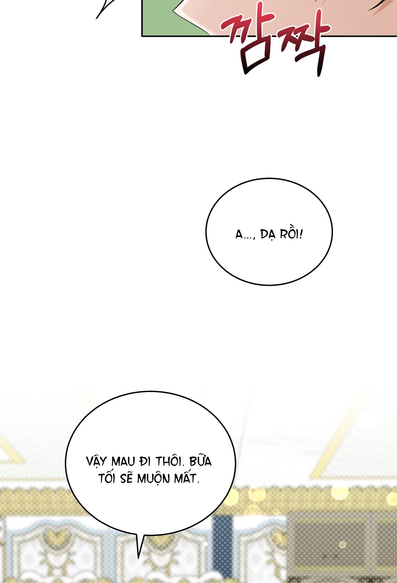 dấu tích của tiên nữ chapter 10.1 19