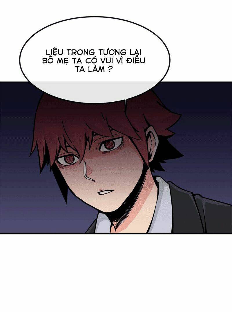 her hero chapter 13 15