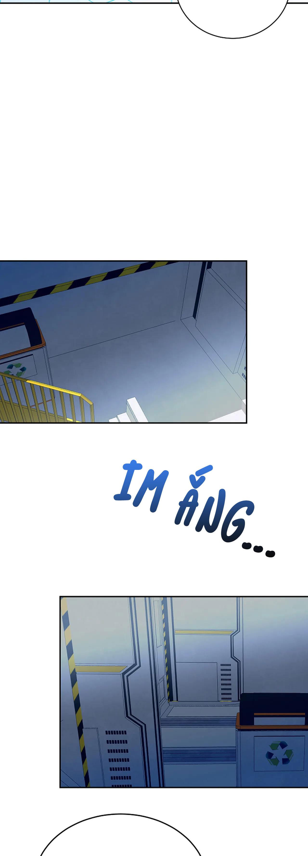 moralless chapter 38 20