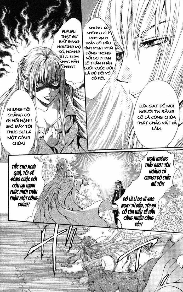 ludwig kakumei chapter 8 45