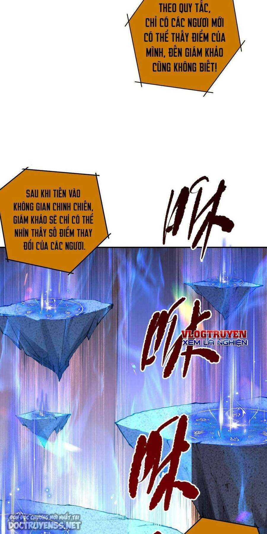 tử linh pháp sư! ta chính là thiên tài chapter 11 31