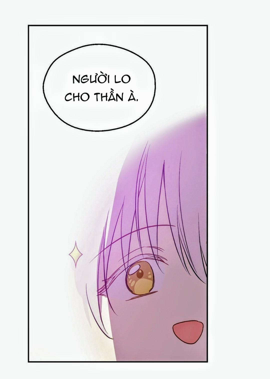 bỗng một ngày nọ tôi trở thành nàng công chúa chapter 115 37