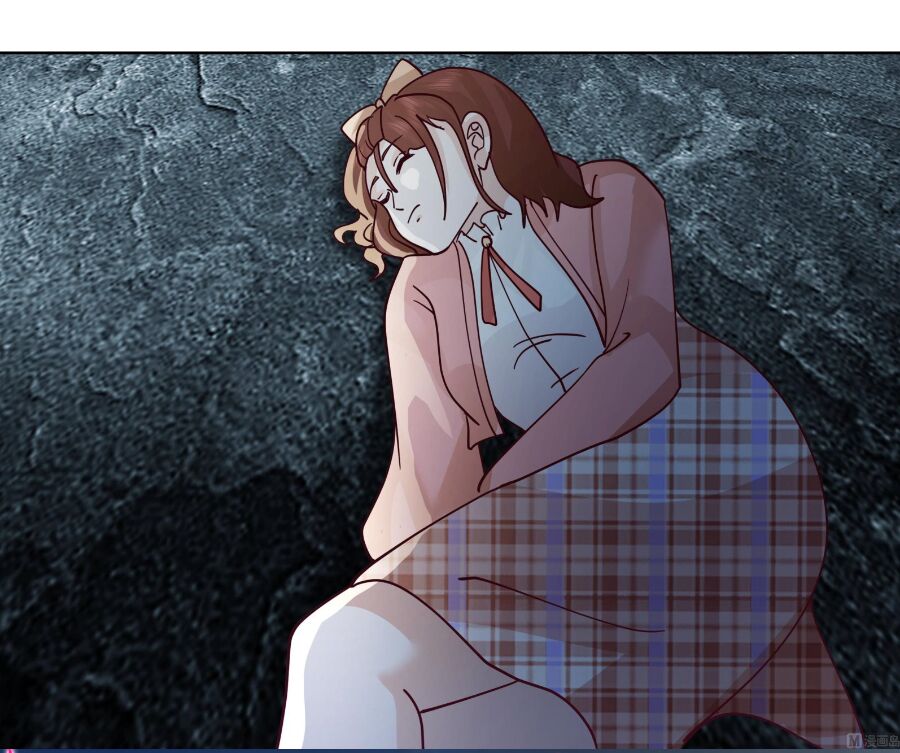 trên người ta có một rồng chapter 555 10