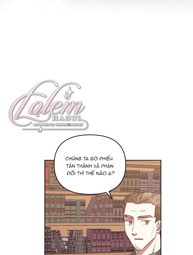 đánh cắp trái tim của nam chính chapter 20 67