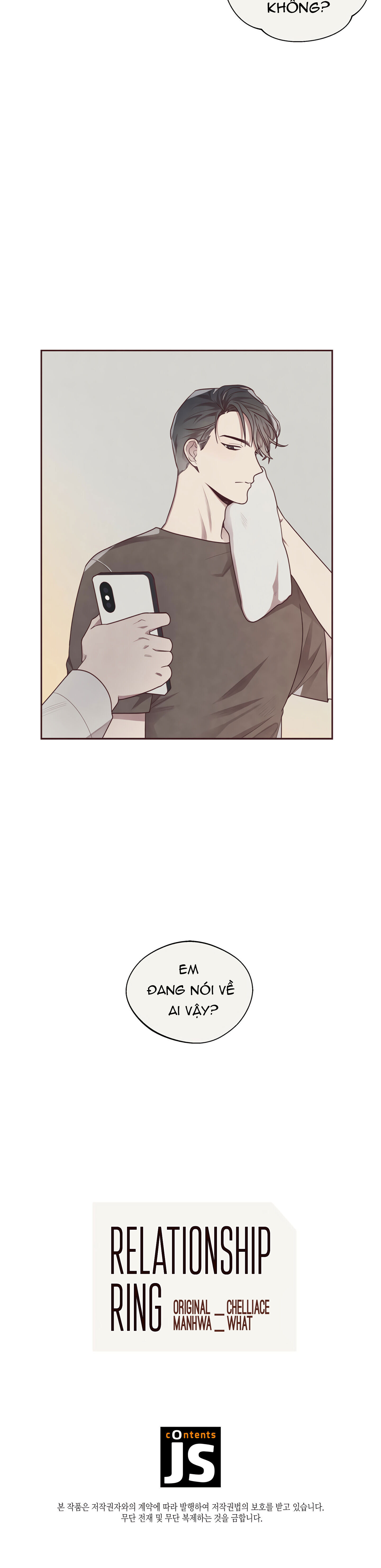 vòng quan hệ chapter 8 43