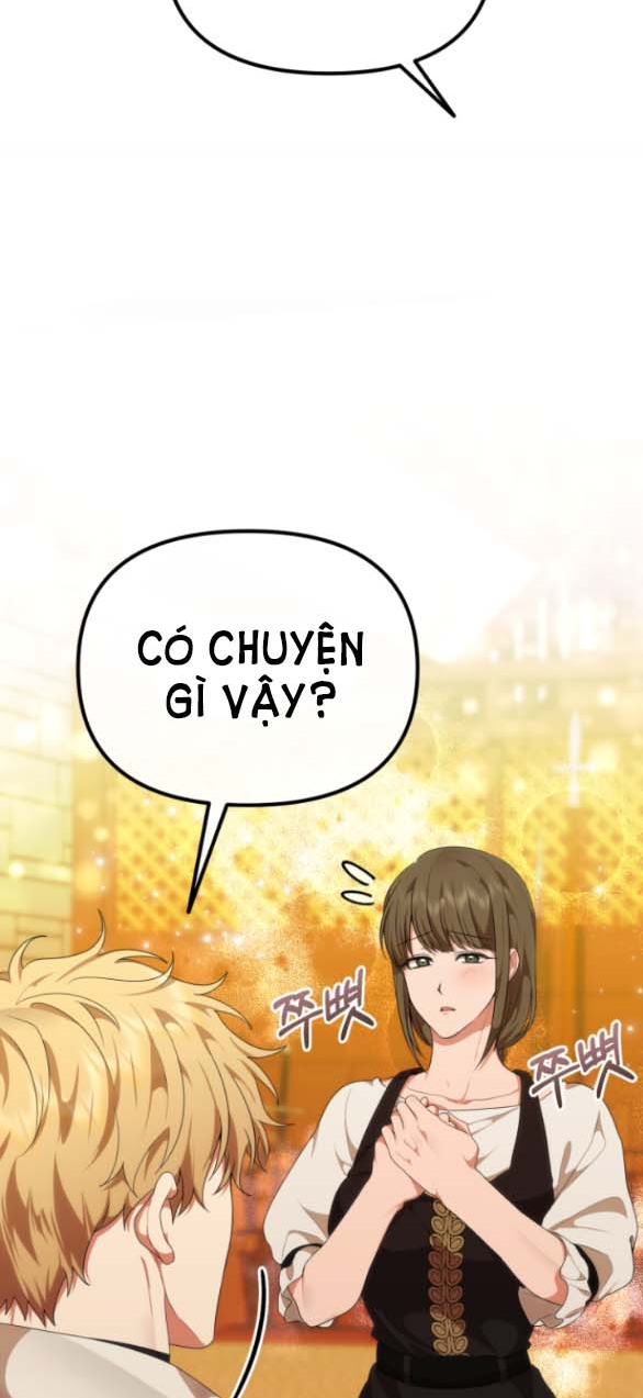 [18+] dũng sĩ vị tha chapter 3.1 3