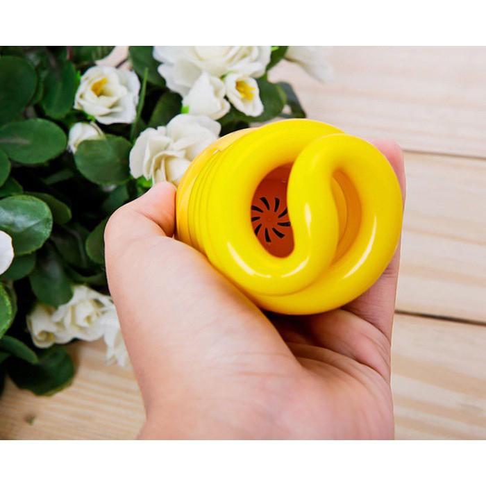 Đèn Đuổi Muỗi Cao Cấp Thái Lan Sunny 30W - đèn đuổi muỗi