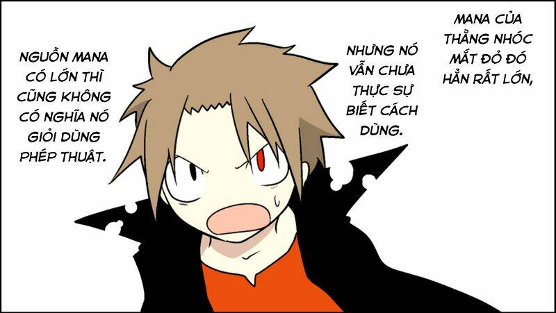 senyuu chapter 93 41