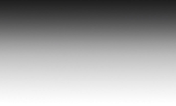 năm môn đệ của charlotte chapter 116 51