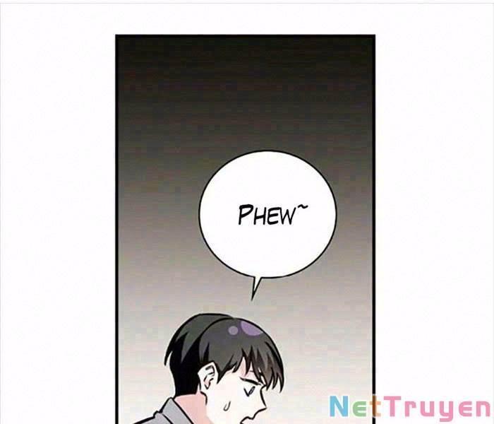 tôi lên cấp chỉ bằng cách ăn chapter 81 1