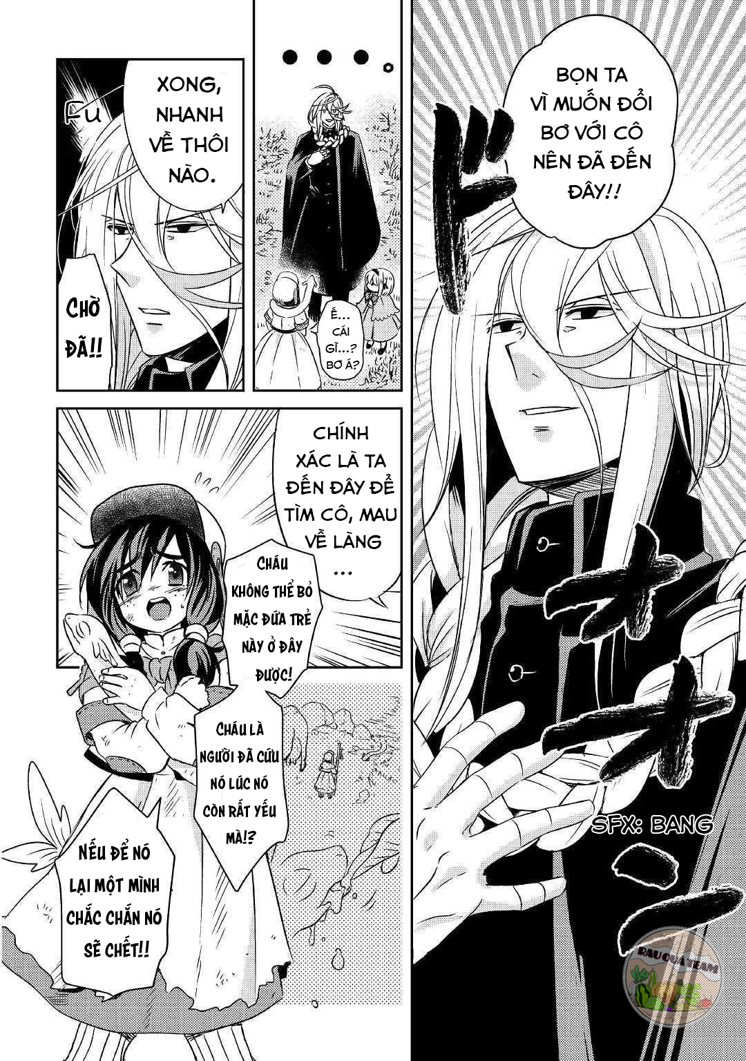 pearl và weiss chapter 2 10