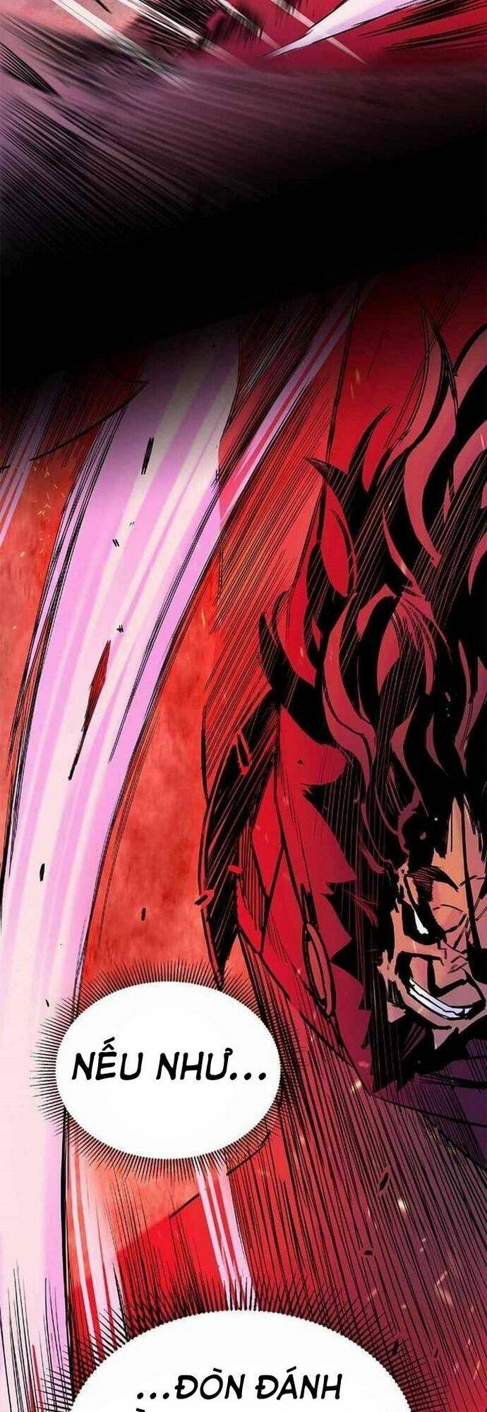 băng tâm kỵ sĩ chapter 27 4