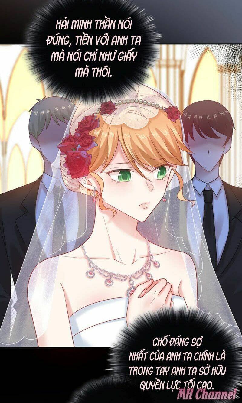 ma lạt thiên kim đẩu ác thiếu chapter 194 9