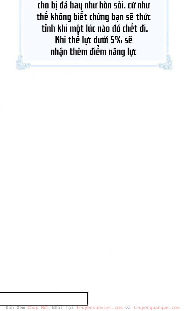 tôi sinh ra để làm người vĩ đại chapter 65 57