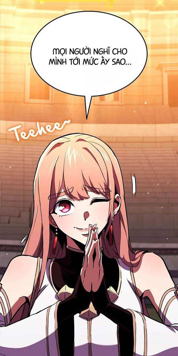 huyền thoại game thủ - tái xuất chapter 144 17