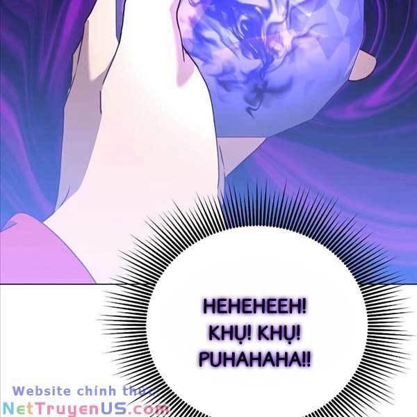 Anh Hùng Mạnh Nhất Trở Lại Chapter 141 - Trang 10