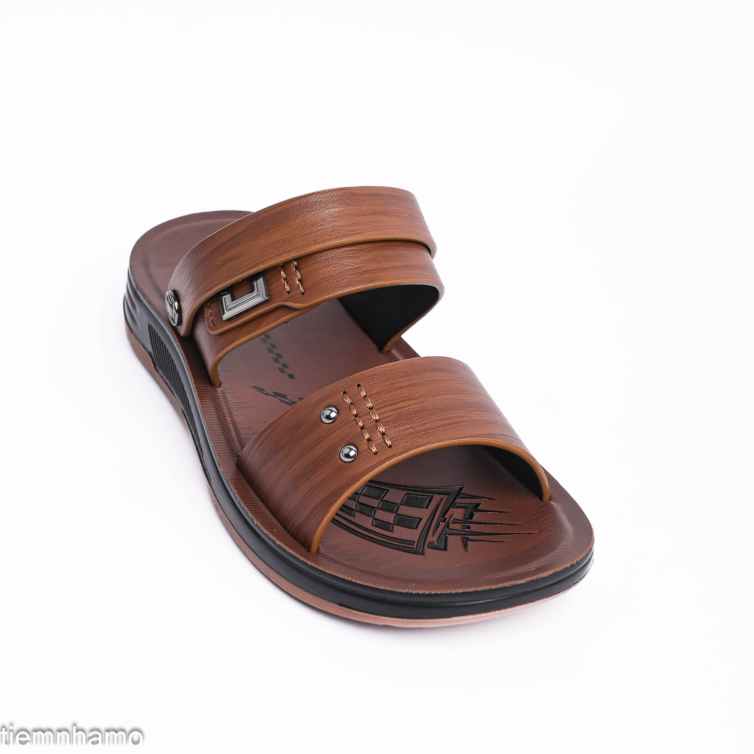 Dép (Có quai Sandal ) Bitis nam (38-44)