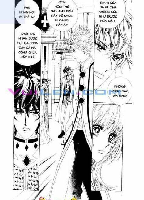 personalized princess chapter 7 32