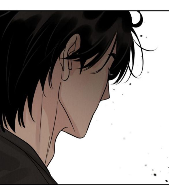 Thuyết Tình Yêu Ích Kỷ chapter 36.2 33