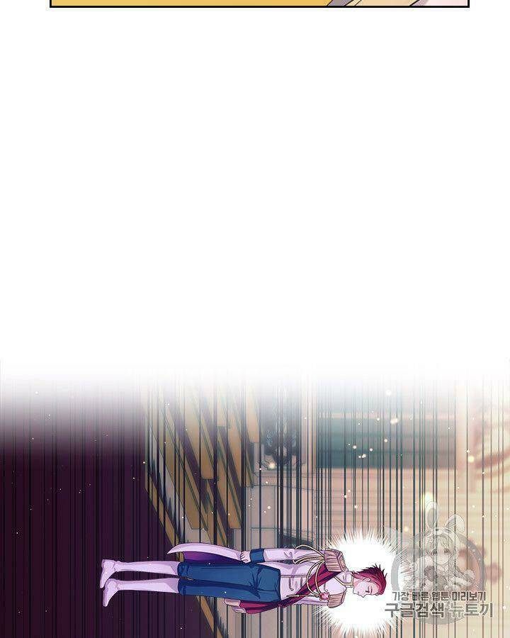 tôi trở thành hầu gái của một công tước chapter 66.2 53