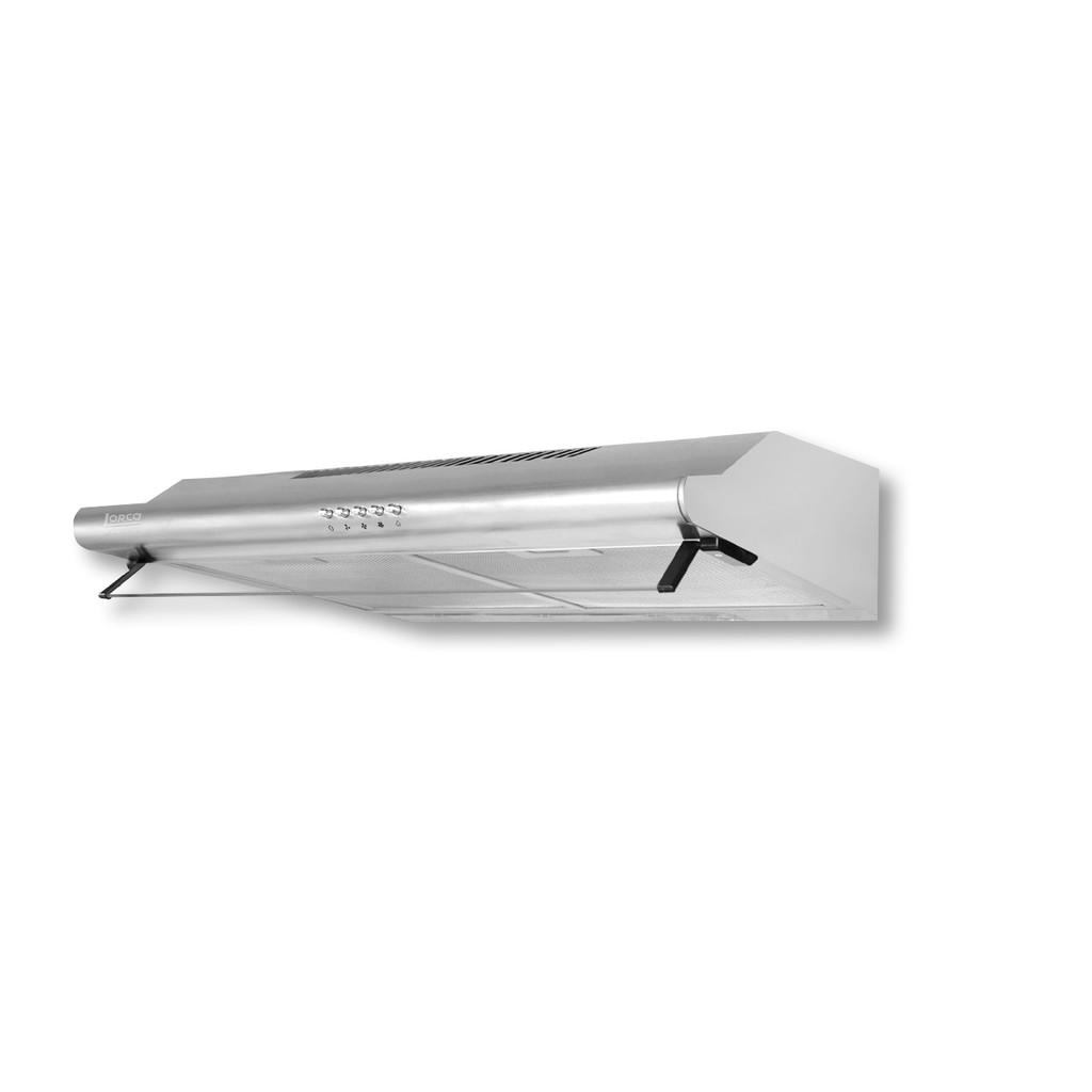 Máy hút mùi Lorca TA-3007A-60/70 - Hàng chính hãng