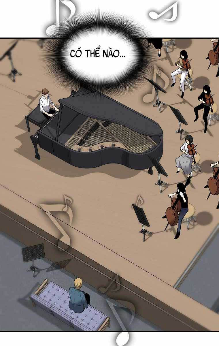 sự trở lại của huyền thoại chapter 64 37