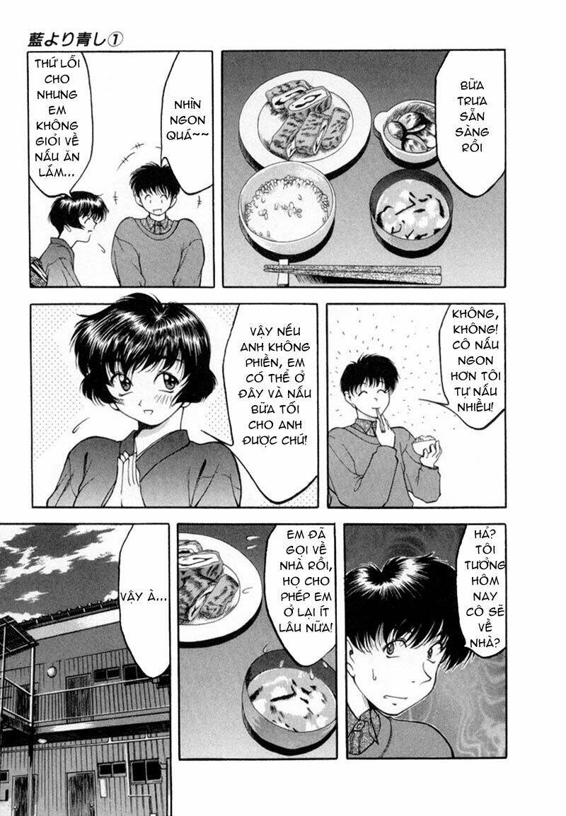 ai yori aoshi chapter 4 3