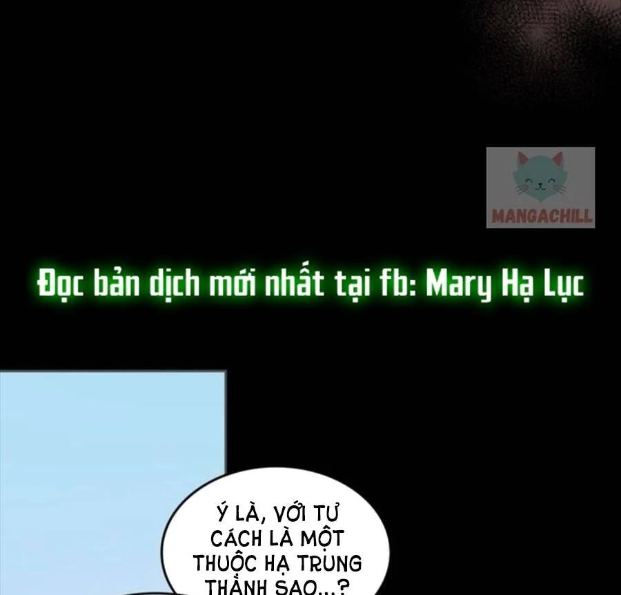 [18+] người đẹp và quái vật chapter 79 13