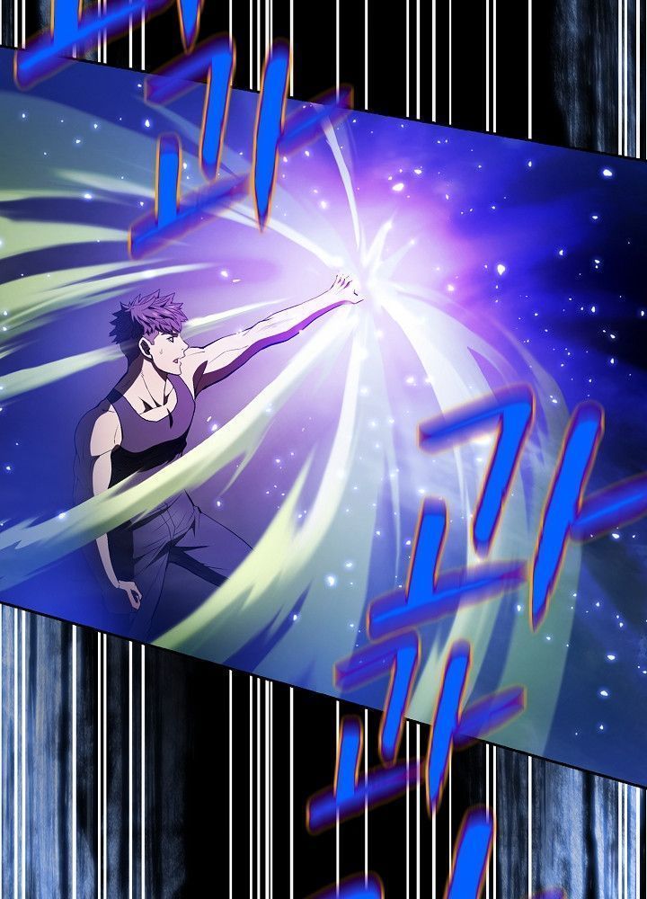 chòm sao trở về từ địa ngục chapter 3 55