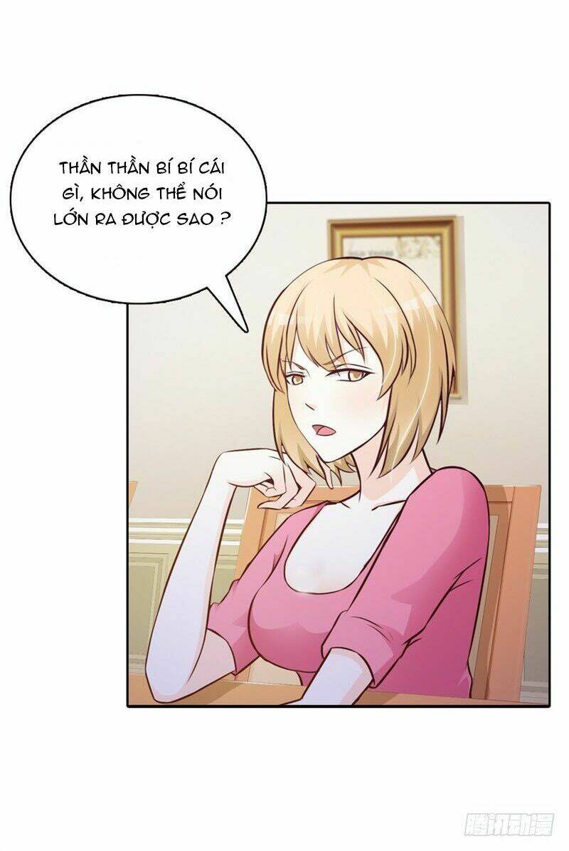 boss cấm dục thành nghiện chapter 5 10