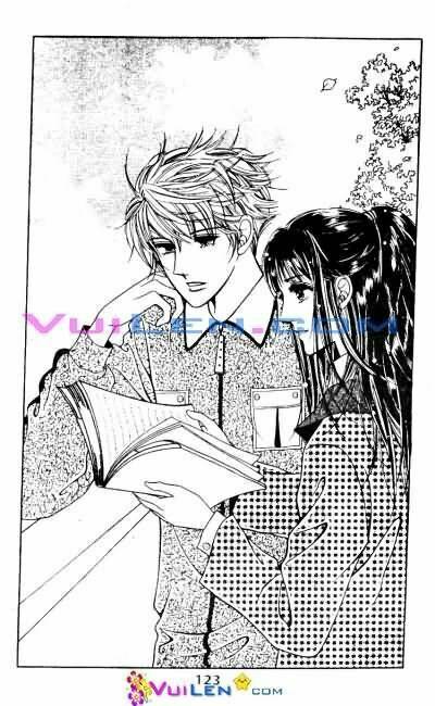 nụ hôn nồng thắm chapter 6 123