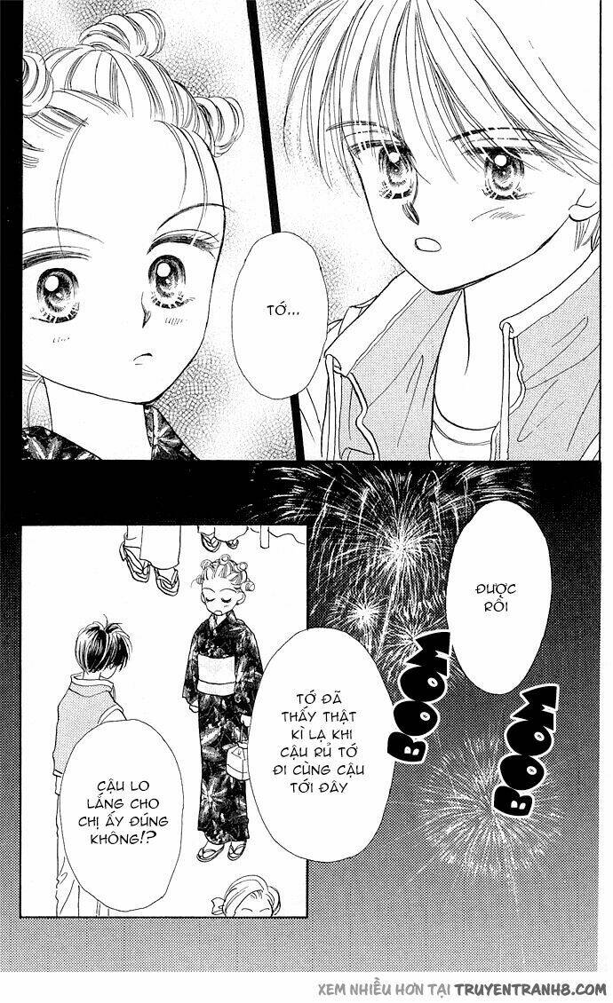 milk to vitamin chapter 8 53