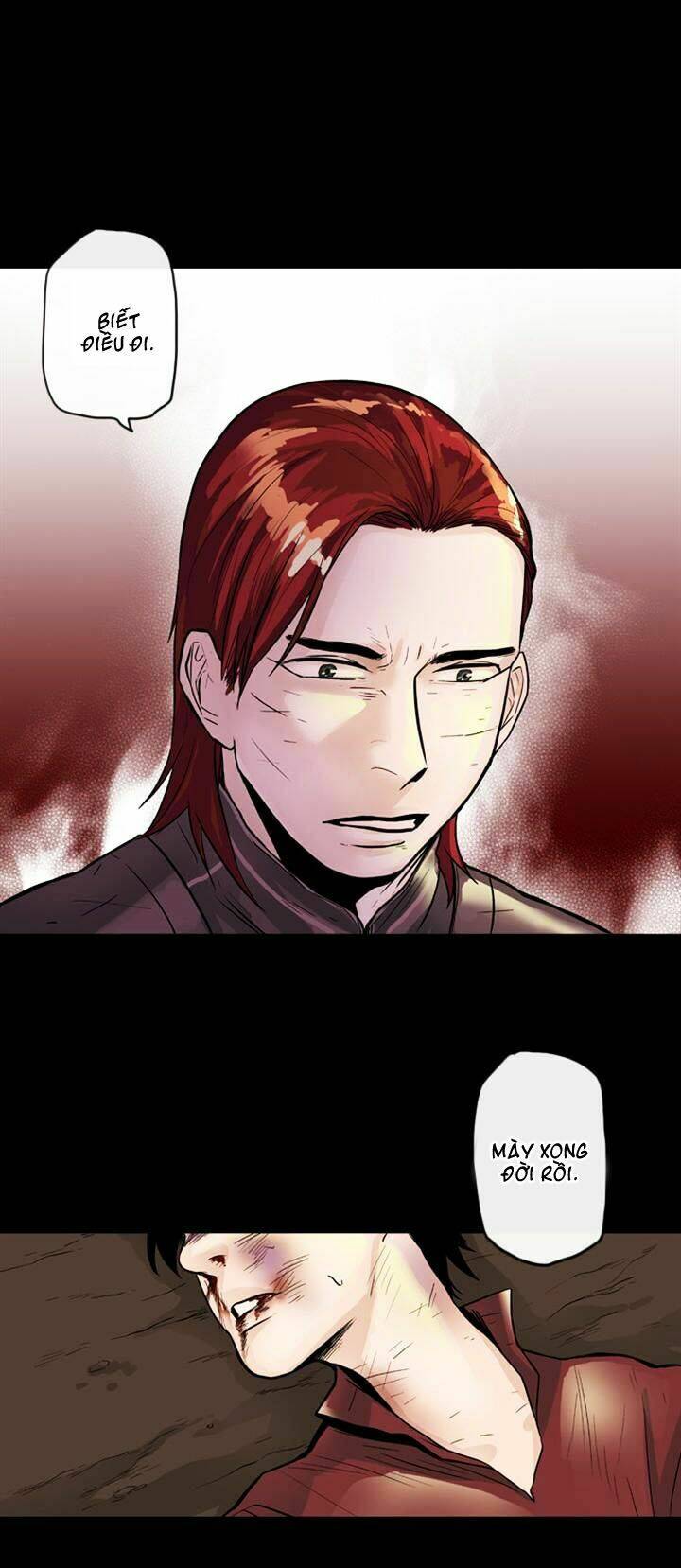 full metal wing chapter 4 15