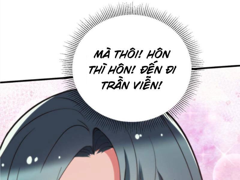 Ta Có 90 Tỷ Tiền Liếm Cẩu! Chapter 201 - Trang 47