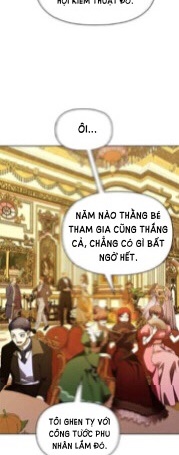 tôi muốn trở thành cô ấy dù chỉ là một ngày chapter 79 67